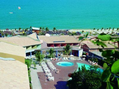 Monte Pascoal Porto Seguro
